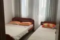 Hotel 360 m² in Trebesin, Montenegro