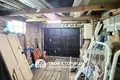 Дом 4 комнаты 48 м² Юзуфовский сельский Совет, Беларусь
