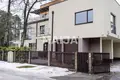 Appartement 3 chambres 152 m² Jurmala, Lettonie