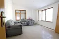Appartement 1 chambre 280 m² Muratpasa, Turquie