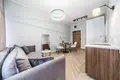 Квартира 2 комнаты 30 м² Познань, Польша