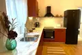 Townhouse 2 bedrooms 85 m² Kontokali, Greece