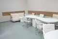 Коммерческое помещение 480 м² Одесса, Украина
