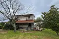 Дом 3 спальни 112 м² Никити, Греция