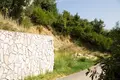 Land  Herceg Novi, Montenegro