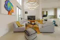 4-Schlafzimmer-Villa 488 m² Choeng Thale, Thailand