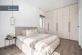 Haus 103 m² Vilnius, Litauen