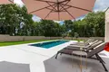 villa de 3 chambres 147 m² Grad Rovinj, Croatie