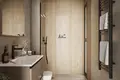 Ático 3 habitaciones 87 m² Torrevieja, Španjolska