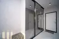 Apartamento 1 habitación 31 m² Minsk, Belarús