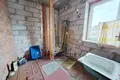House 172 m² Brest, Belarus