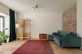 Haus 416 m² Warschau, Polen