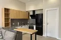 Duplex 2 rooms 87 m² in Tirana Municipality, Albania