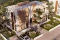 Квартира 75 м² район Фамагуста, Кипр