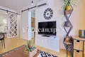 Квартира 2 комнаты 63 м² Одесса, Украина