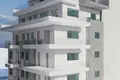 1 bedroom apartment 130 m² Municipality of Thessaloniki, Greece