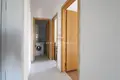 Appartement 1 chambre 280 m² Muratpasa, Turquie