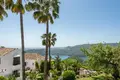 Haus 3 Schlafzimmer 257 m² Benahavis, Spanien