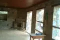 Willa 2 pokoi 100 m² Trikeri, Grecja