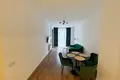 Квартира 2 комнаты 51 м² в Тбилиси, Грузия