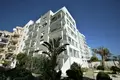 Mieszkanie 3 pokoi 110 m² Jermasoja, Cypr