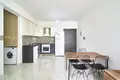 2 bedroom apartment 65 m² Girne Belediyesi, Northern Cyprus