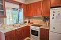 Wohnung 2 Schlafzimmer 80 m² Afytos, Griechenland