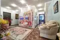 Wohnung 4 zimmer 152 m² Minsk, Belarus