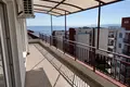 Attique 1 chambre 65 m² Sveti Vlas, Bulgarie
