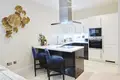 Apartamento 1 habitacion 51 m² en Londres, Reino Unido