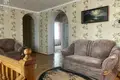 Cottage 184 m² Byarozawka, Belarus