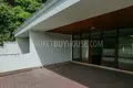 Квартира 3 спальни 310 м² Са Кху, Таиланд