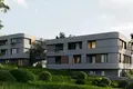 Complejo residencial Lastva PREMIUM / LUX