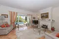 5 bedroom house 298 m² Ricmar, Spain