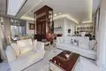 Дом 6 комнат 700 м² Черногория, Черногория