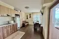 1 bedroom apartment 51 m² Ravda, Bulgaria