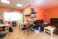 Офис 54 м² Рига, Латвия