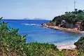 Atterrir 1 chambre  Petrothálassa Ermiónis, Grèce