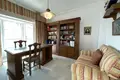 Дом 4 спальни 289 м² Испания, Испания