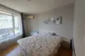 1 bedroom apartment 58 m² Nesebar, Bulgaria