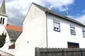 Casa 5 habitaciones 1 702 m² Gneixendorf, Austria