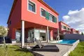 Villa de tres dormitorios 107 m² Calheta, Portugal
