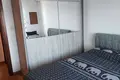 3 room apartment 75 m² in Podgorica, Montenegro