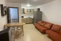 Квартира 1 спальня 70 м² Святой Влас, Болгария