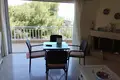 Mieszkanie 74 m² Rafina, Grecja