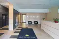 Mieszkanie 2 pokoi 41 m² w Warszawa, Polska