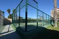Dom 6 pokojów 350 m² Dehesa de Campoamor, Hiszpania