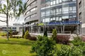 Commercial property 3 rooms 83 m² in Riga, Latvia