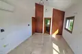villa de 5 dormitorios 245 m² en Paramytha, Chipre