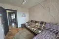 Квартира 3 комнаты 69 м² Мухавецкий сельский Совет, Беларусь